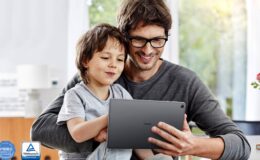 Honor Pad 7 – il primo tablet di un marchio cinese indipendente