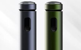 Huawei Dynacare Smart Turbo – rasoi elettrici a $35