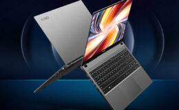 Teclast TBolt 10 – laptop con hardware potente