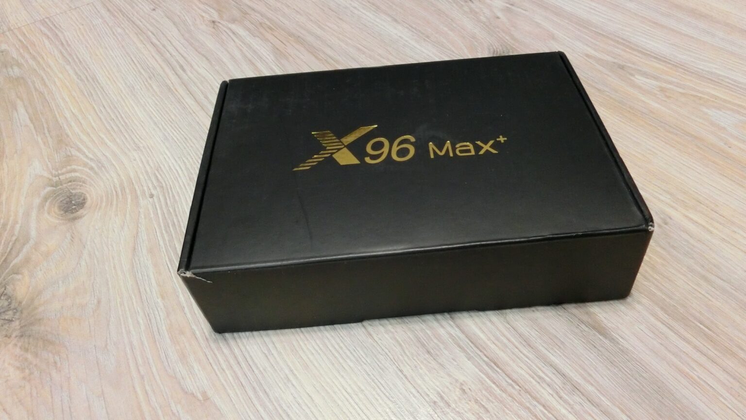 X96 max plus не воспроизводит видео в браузере