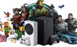 Xbox Series S o Series X – ¿Cuál es mejor