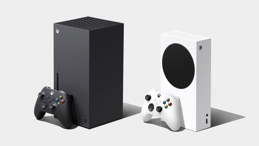 „Xbox“ serija S ir „X“ serija - kuri yra geresnė TeraNews.net