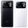 Xiaomi Mi 11 Ultra – IP68 protection to be