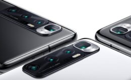 Das Unternehmen Xiaomi steigt auf den dritten Platz beim Smartphone-Verkauf