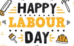 1 maggio – Festa del lavoro. Cosa celebriamo e perché