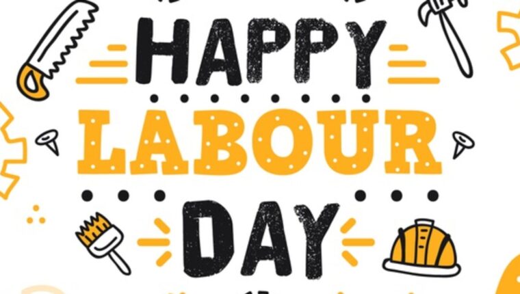 1. Mai – Tag der Arbeit. Was wir feiern und warum 1. Mai – Tag der Arbeit. Was wir feiern und warum