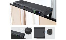 Mecool NOW KA2 – What is it, What is it for, Review