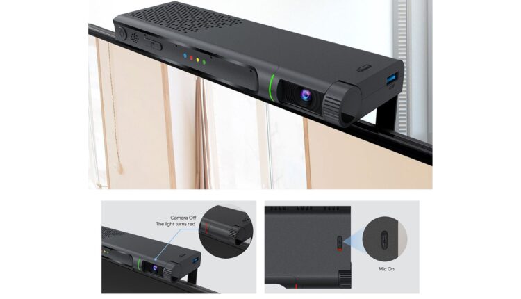 Mecool NOW KA2 – что это, для чего нужен, обзор