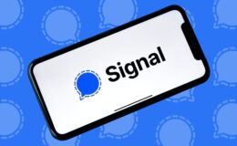 Messenger Signal – What It Is, Features