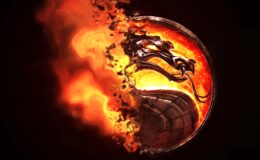 Mortal Kombat 2021 promette di essere il film più violento dell'anno