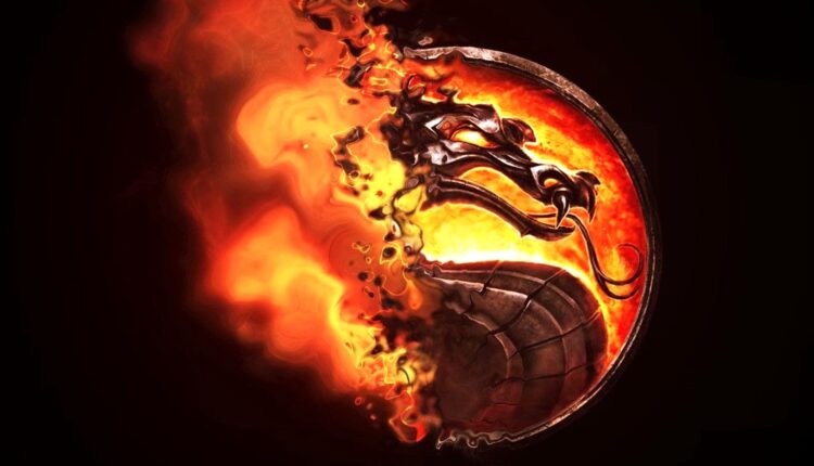 Mortal Kombat 2021 обещает стать самым жестоким фильмом года
