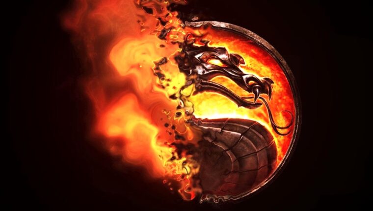Mortal Kombat 2021 promises to be the most brutal film of the year Mortal Kombat 2021 promises to be the most brutal film of the year