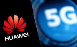 Huawei H6 WS8000/6 – Chinese Companies Take on Mesh Promotion