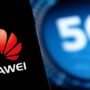 Huawei H6 WS8000/6 – i cinesi si dedicano alla promozione Mesh