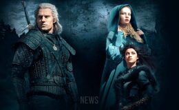 The Witcher 2 – molto presto sugli schermi televisivi