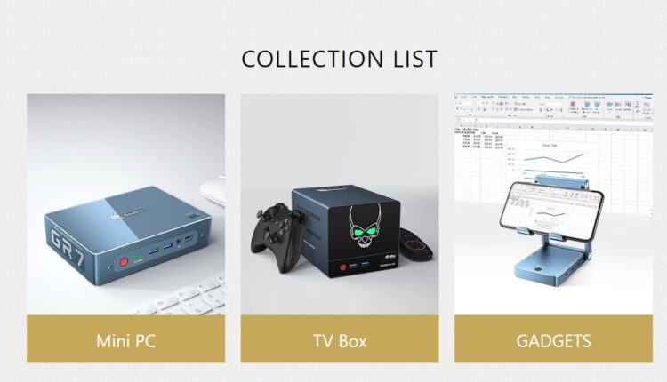 Компания BEELINK уходит с рынка приставок для ТВ