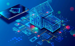 What is a "Smart Home" — Who Needs It and Why