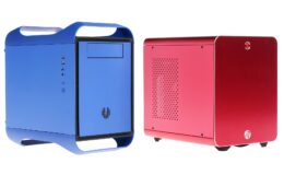 Which case for PC is better to choose – sizes