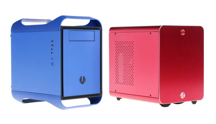 Какой корпус для ПК лучше выбрать – размеры