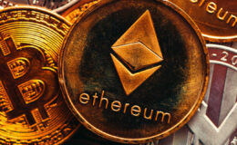Il software antivirus Norton 360 ha imparato a estrarre Ethereum