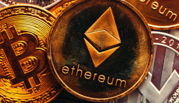 Антивирус Norton 360 научился добывать Ethereum