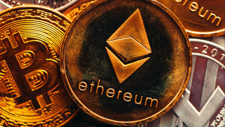 Le logiciel antivirus Norton 360 apprend à miner de l'Ethereum Le logiciel antivirus Norton 360 apprend à miner de l'Ethereum