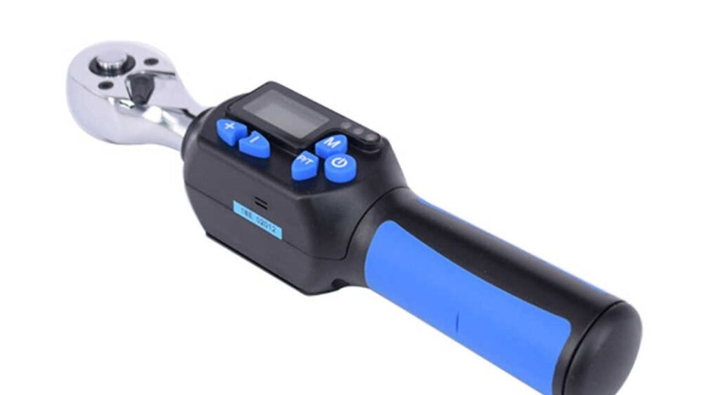 Динамометрические ключи – виды, назначение, как выбрать | TeraNews.net