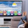 Quale televisore è meglio acquistare — con Smart TV o senza