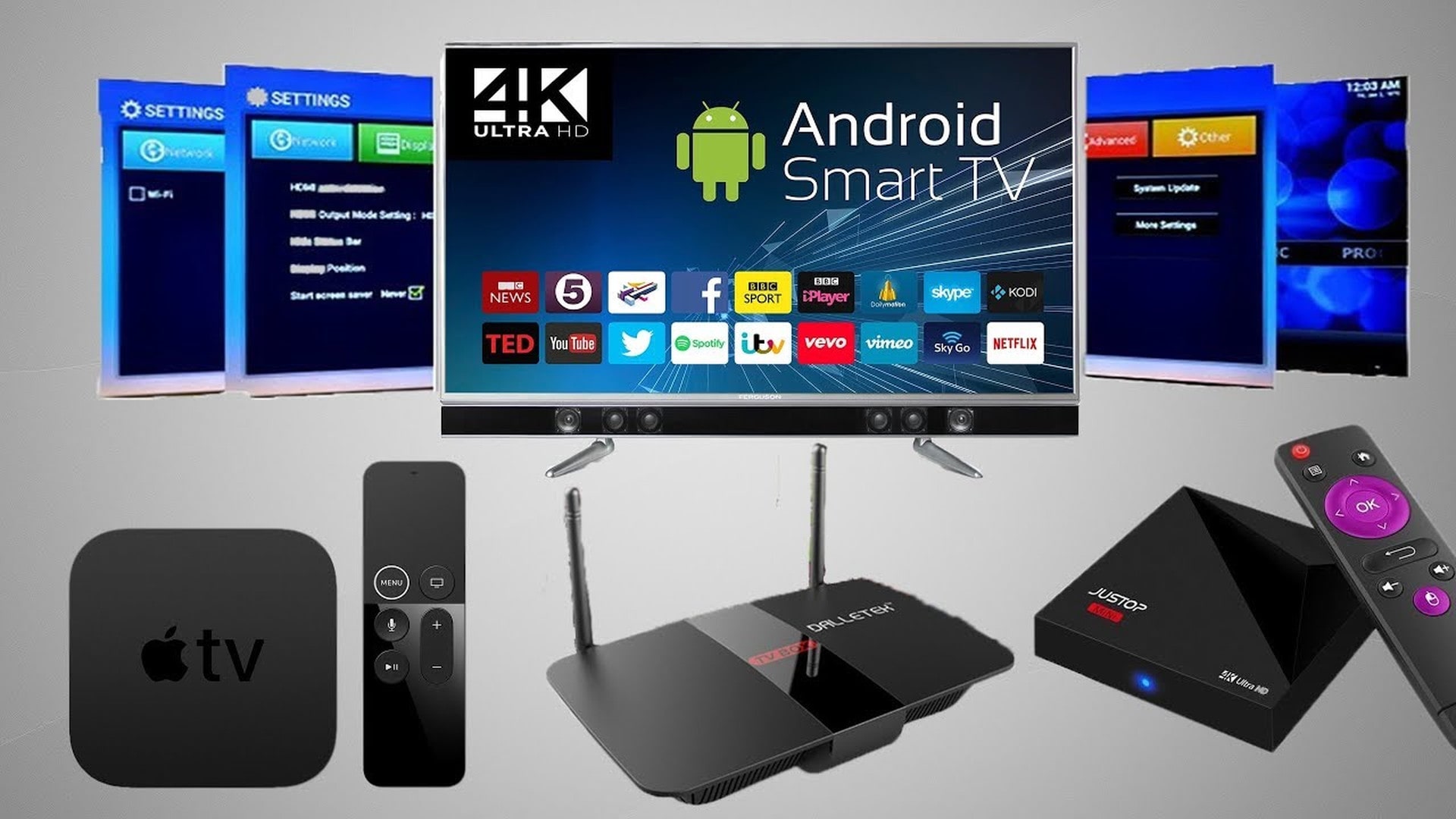 Лучшее тв приставка android для тв. Смарт ТВ приставка rgeeed x медиаплеер /TV Box. Приставка смарт ТВ С WIFI Xiaomi для телевизора. IPTV-приставка Smart Box x96q Pro + 16gb.