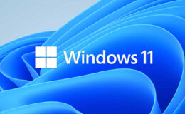 Windows 11 – Hardware-Anforderungen könnten das System von Anfang an begraben