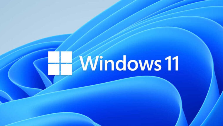 Windows 11 – Hardware-Anforderungen könnten das System von Anfang an begraben Windows 11 – Hardware-Anforderungen könnten das System von Anfang an begraben