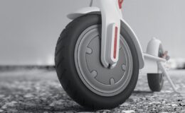 Scooter Elettrico Xiaomi Mi Mijia