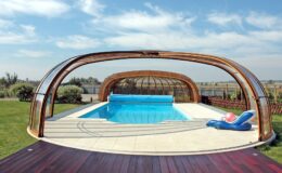 Schwimmbadbau – Welche Arten gibt es, Besonderheiten, welches Schwimmbad ist besser