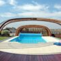 Schwimmbadbau – Welche Arten gibt es, Besonderheiten, welches Schwimmbad ist besser