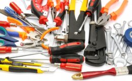 Perché è necessario acquistare strumenti professionali