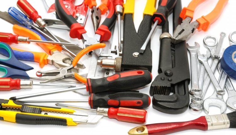 Почему нужно покупать профессиональный инструмент