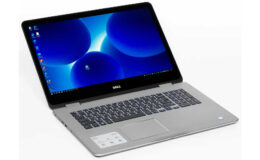 Kaufen Sie einen neuen Laptop oder gebraucht – welcher ist besser