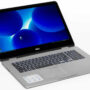 Kaufen Sie einen neuen Laptop oder gebraucht – welcher ist besser