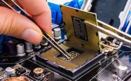 How much money is needed for an upgrade to LGA 1700