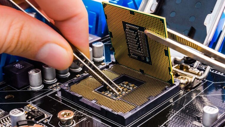 How much money is needed for an upgrade to LGA 1700