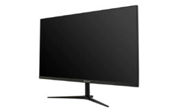 27-inch LCD Monitor – 2K, 75Hz with IPS Panel for $200