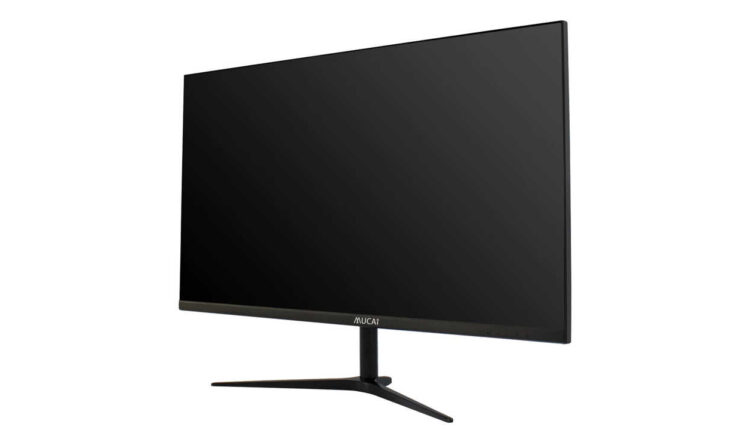 ЖК-монитор 27 дюймов – 2К, 75 Гц с IPS матрицей за $200 | TeraNews.net
