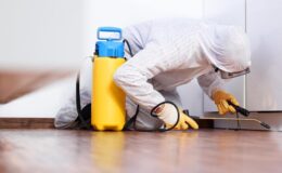 Come è meglio lavare i pavimenti – scegliamo la tecnica e gli accessori