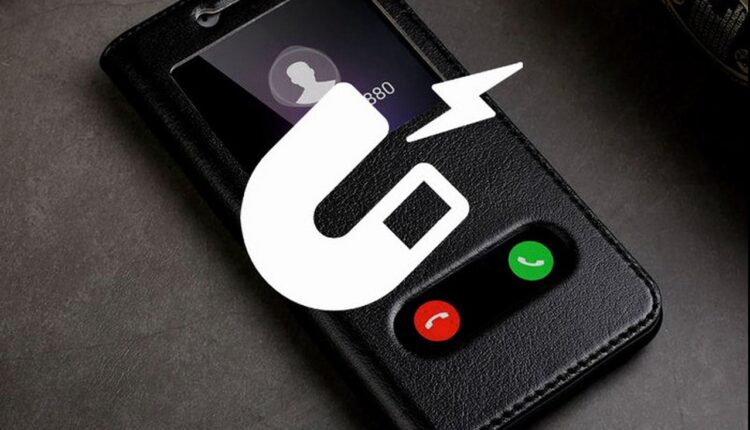 Зачем нужен магнитный датчик в смартфоне