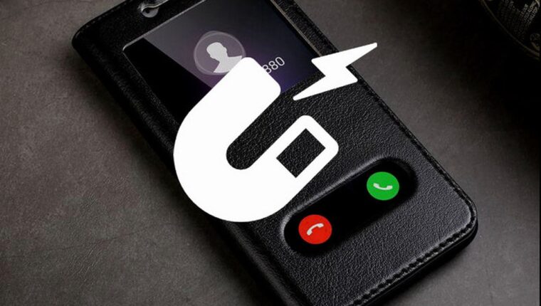 Why a Magnetic Sensor is Needed in a Smartphone