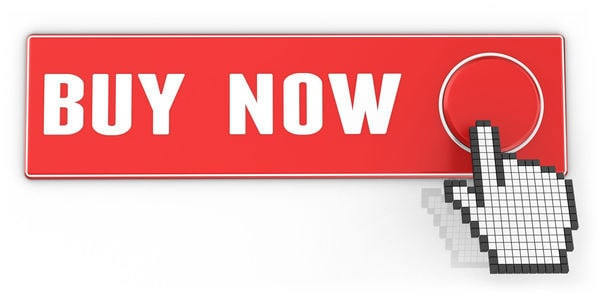 Видеорегистратор XIAOMI 70MAI Dash Cam Pro Видеорегистратор XIAOMI 70MAI Dash Cam Pro