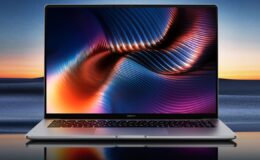 Xiaomi Mi Notebook Pro X 15 (2021) – Gaming-Laptop