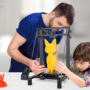 3D-Drucker – was ist das, wozu braucht man ihn