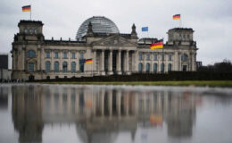 In Deutschland wurde ein Schritt in Richtung Unterstützung von Smartphone-Besitzern gemacht