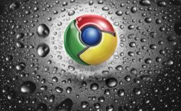 Google Chrome without Ad Blocking – New Feature